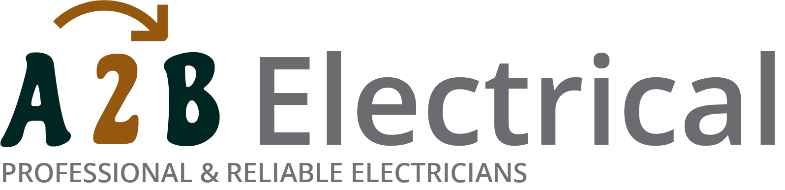 If you have electrical wiring problems in Dulwich Village, we can provide an electrician to have a look for you. 